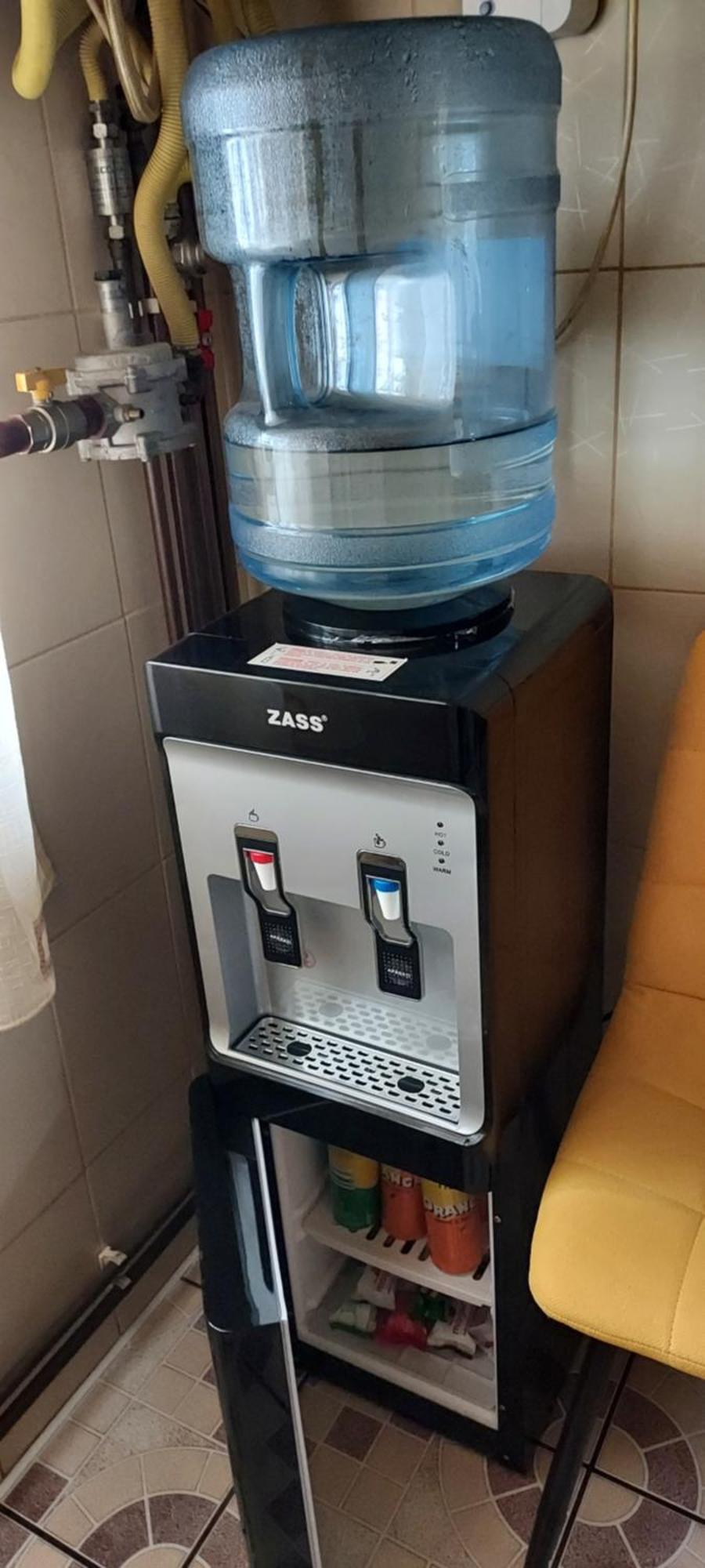 アラドApartament Gara Micaアパートメント エクステリア 写真